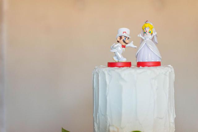 Moira Grace Photography - 4