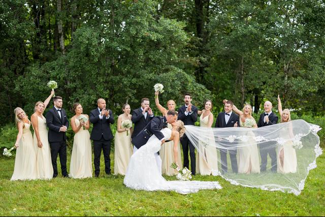 Eric Vest Photography, Inc. - 3