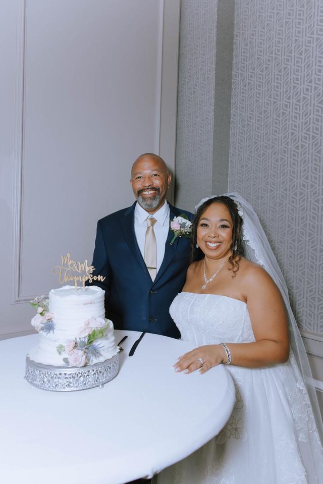 Everlasting Elopements - 2