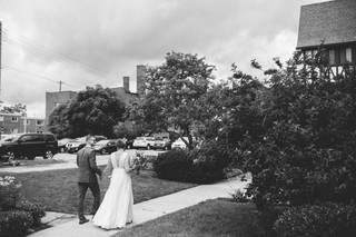 Spencer Penfield Photography - 28