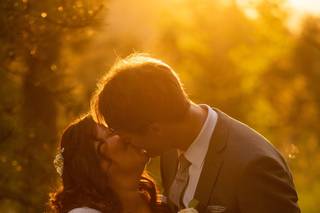 Dan McManus Photography - 10