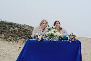 Beachside Memories - 16