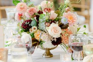 Eufloric Events - 16