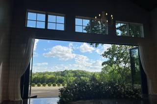 Graystone Quarry - 18
