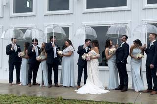 Be•You•tiful Occasions - 30