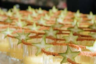 Wink Eventos - 25