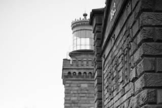 Devin Peppler Photography - 5