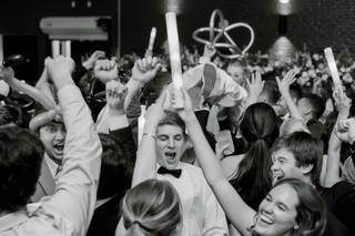Party Nation - 7