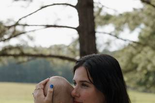 Sarah Kay Photography - 5