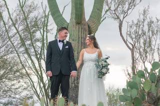 Maria Damian Photography + Videography - 8