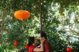 Vega Vineyard & Farm - 13