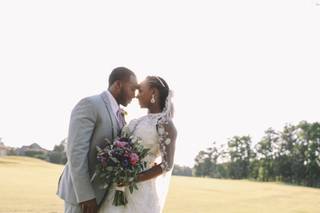 Ali Nicole Photography - 32