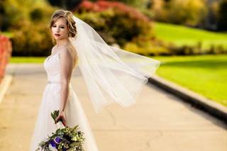 Region Weddings - 17