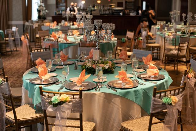 Exquisite & Memorable Events, LLC - 3