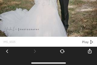 Yeisha Lee Photography - 7