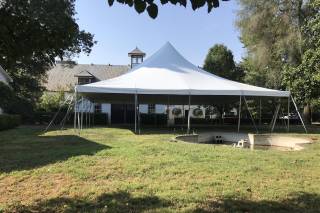 Central KY Tents & Events - 9