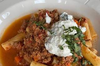 Nauvoo Grill Club - 16