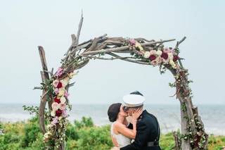 Allie Miller Weddings - 18