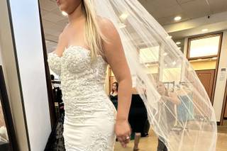 Katia I Gabriel - 14