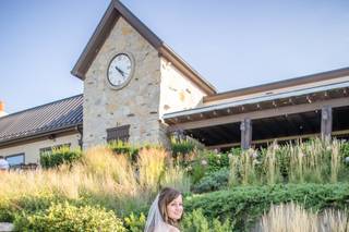 An English Garden Wedding & Event Florals - 20
