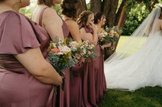 Garner Photography - 10