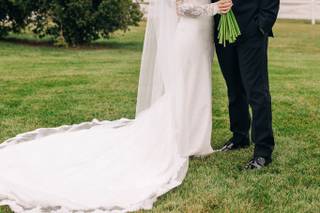 Brooke Shehan Events - 5