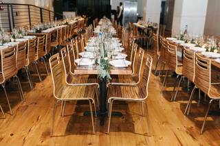 City Winery New York - 6