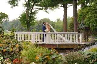 Stonebridge Country Club - 5