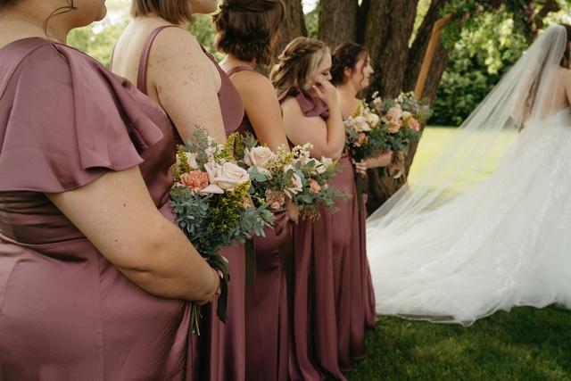 Garner Photography - 4
