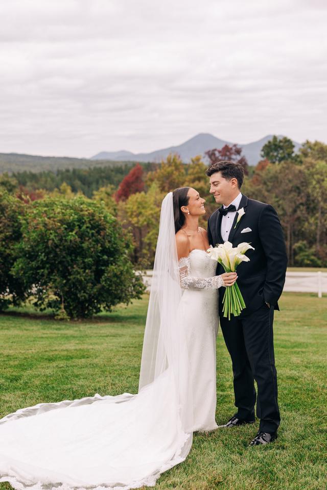 Brooke Shehan Events - 2