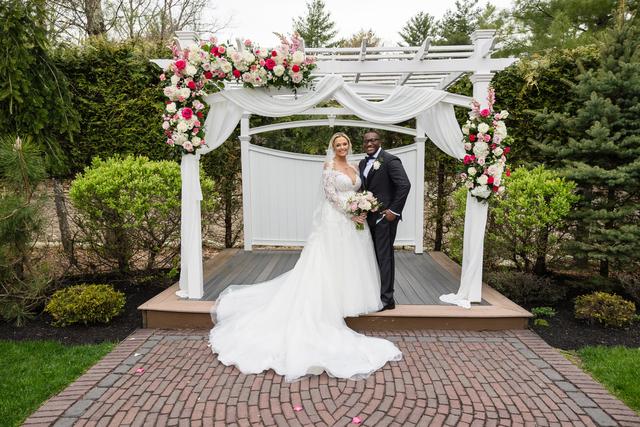 Kristin Griffin Photography - 1