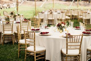 Farm to Table Catering - 25