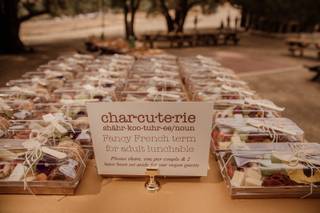 P.S. & Associates Event Planning - 21
