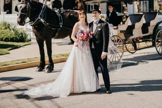 Delaney Dobson Photography - 27