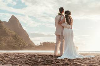 Ikaika Pidot - 36
