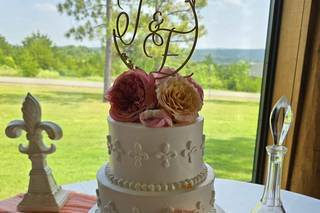 Ludger's Bavarian Cakery - 15