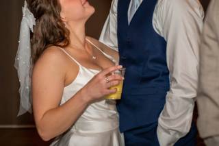 Ziba Photography - 10