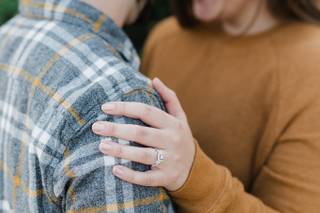 Missy Fant Photography - 7