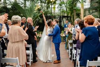 Amy Ann Photography - 18