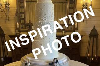 Susie's Cakes & Confections - 19