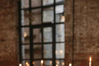 Wythe Hotel - 12