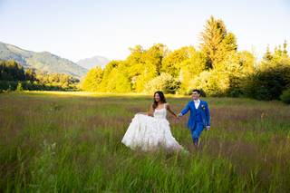 True Northwest Productions - 5
