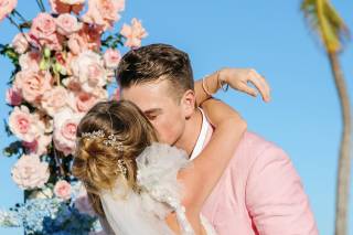 Our Destination Weddings - 43