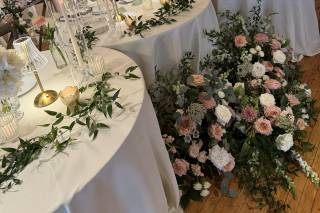 Floral Wonders - 9