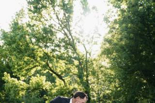 Ramblewood Country Club by Ron Jaworski Weddings - 5