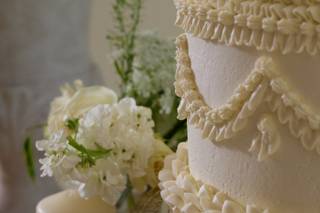 Elly's Cakes - 8