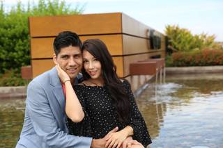 Ambrocio Films - 5