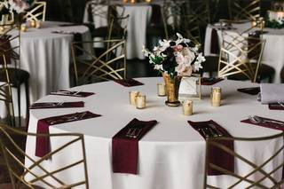 Evermore Weddings and Events - 15