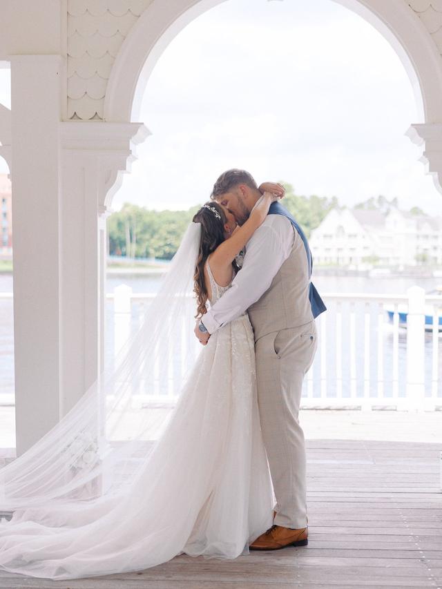 Casie Marie Photography - 4