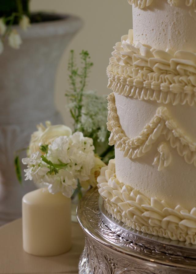 Elly's Cakes - 4